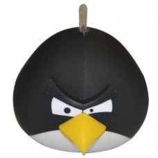 MINI SPEAKER MODELO ANGRY BIRD